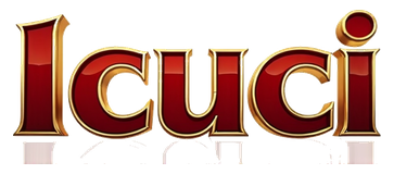 icuci logo