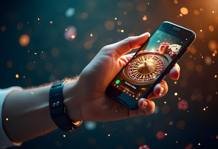 icuci FAQ icuci untuk akses Malaysia