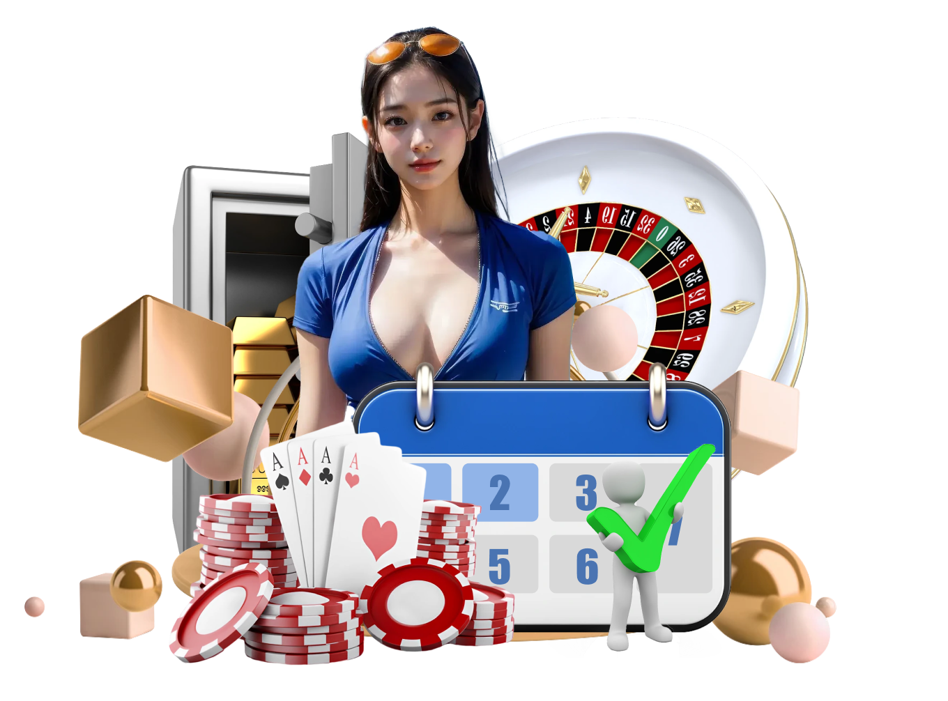 icuci Dreams Of Macau Dalam Lobi icuci